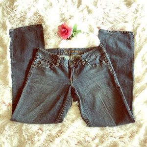 Guess Jeans Malibu 👖
